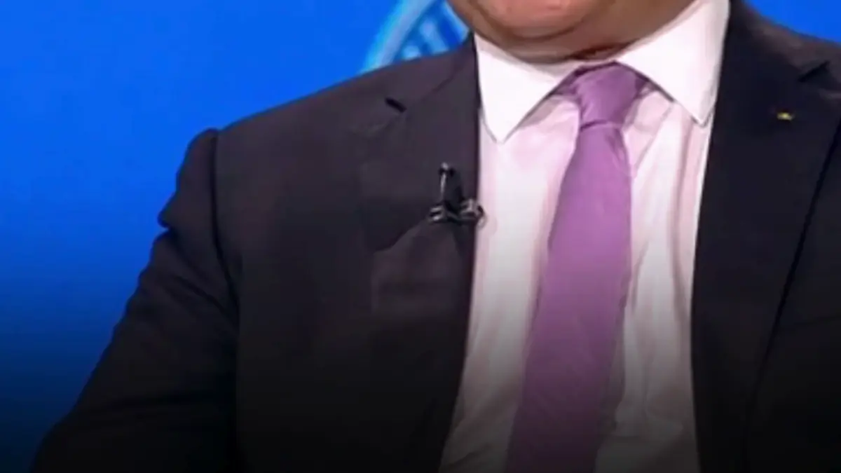 adrian vestea spune ca voia sa plece din tara voiam sa merg la muntele athos sa ma rog pentru reusita baiatului la bac