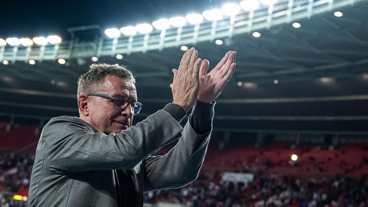 austria i a prelungit contractul selectionerului ralf rangnick inaintea debutului la cupa mondiala