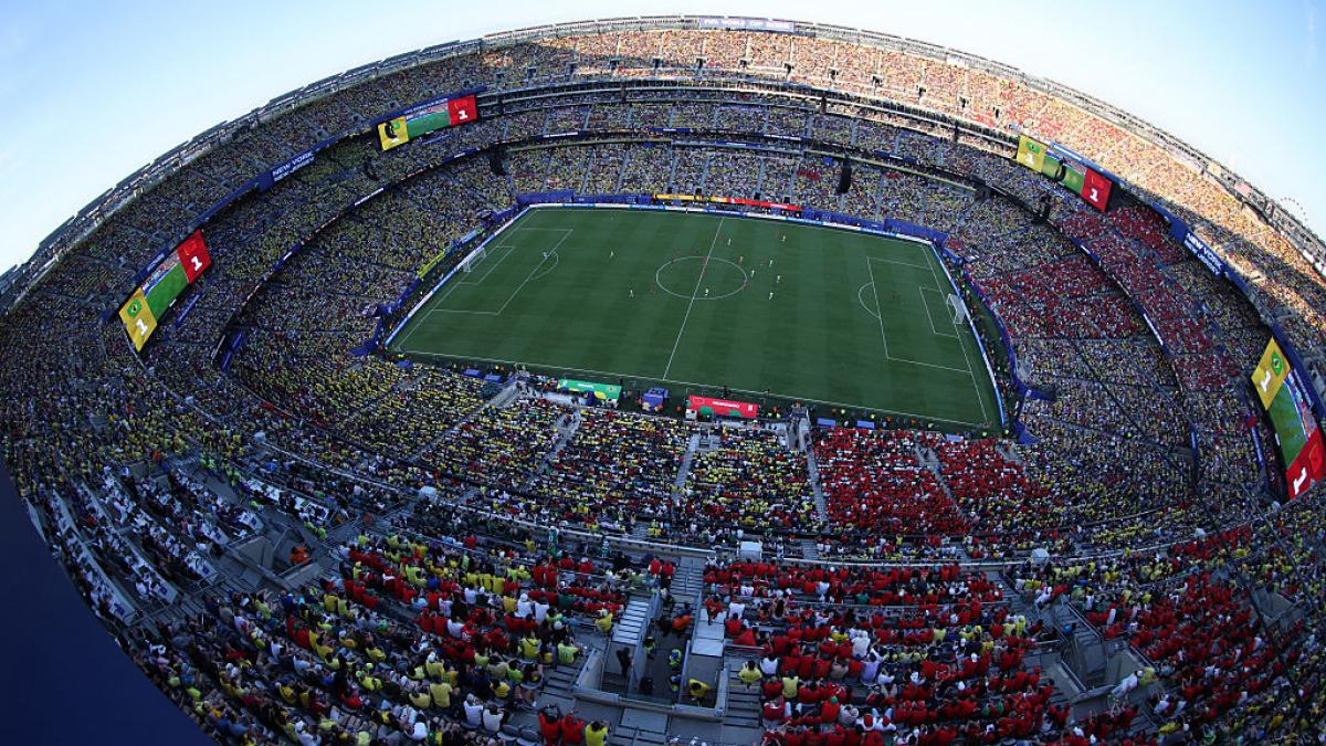 cine transmite la tv primul meci al germaniei la cupa mondiala 2026 unde se vad toate partidele de duminica