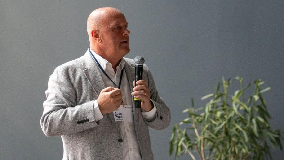ioan popa primar pnl din resita vom propune biroului politic al pnl excluderea lui adrian vestea din partid