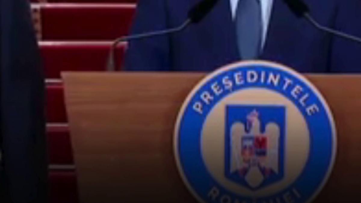 liberalii se pregatesc sa l excluda din partid pe adrian vestea propus de nicusor dan sa faca noul guvern