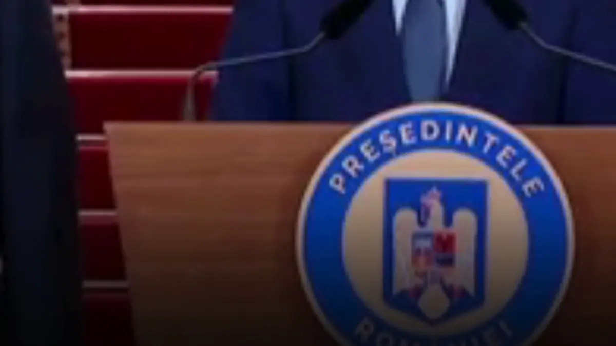 liberalii se pregatesc sa l excluda din partid pe adrian vestea propus de nicusor dan sa faca noul guvern