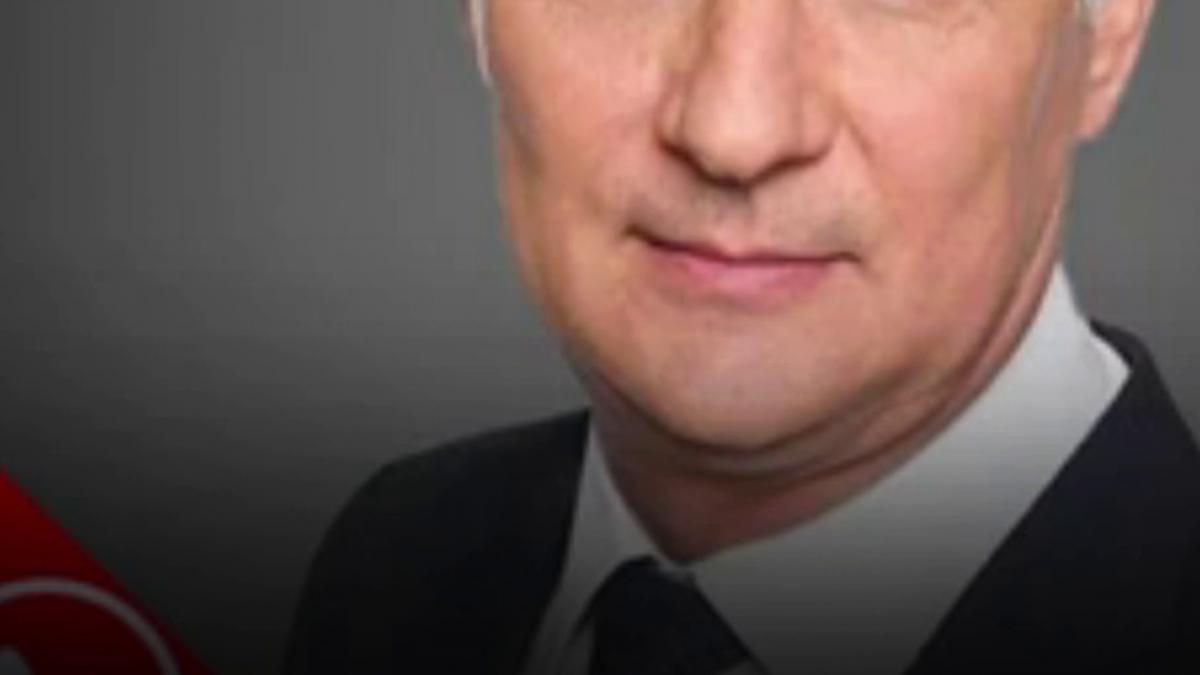 lider psd sustinem orice premier de la pnl atat timp cat nu este bolojan