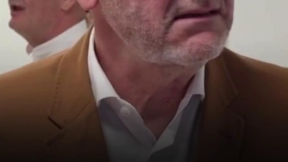 valeriu iftime cred intr un guvern politic din care nu poate sa lipseasca psd