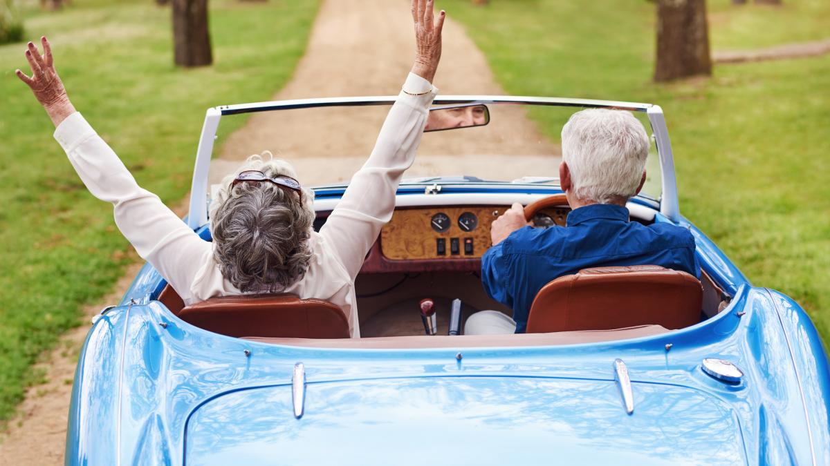 cat de bogati sunt seniorii europei topul tarilor unde pensionarii au strans cele mai mari averi