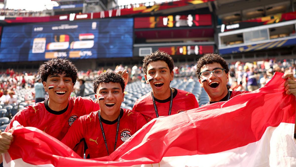 cupa mondiala 2026 incepe in universul antena primul meci se joaca in mexic programul primului weekend