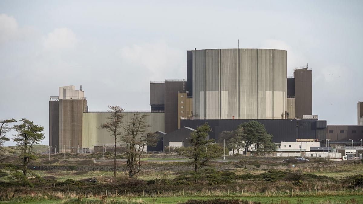 japonia investeste 65 de miliarde de dolari in reactoare nucleare mici din sua de tipul celor de la doicesti vrem sa conducem lumea