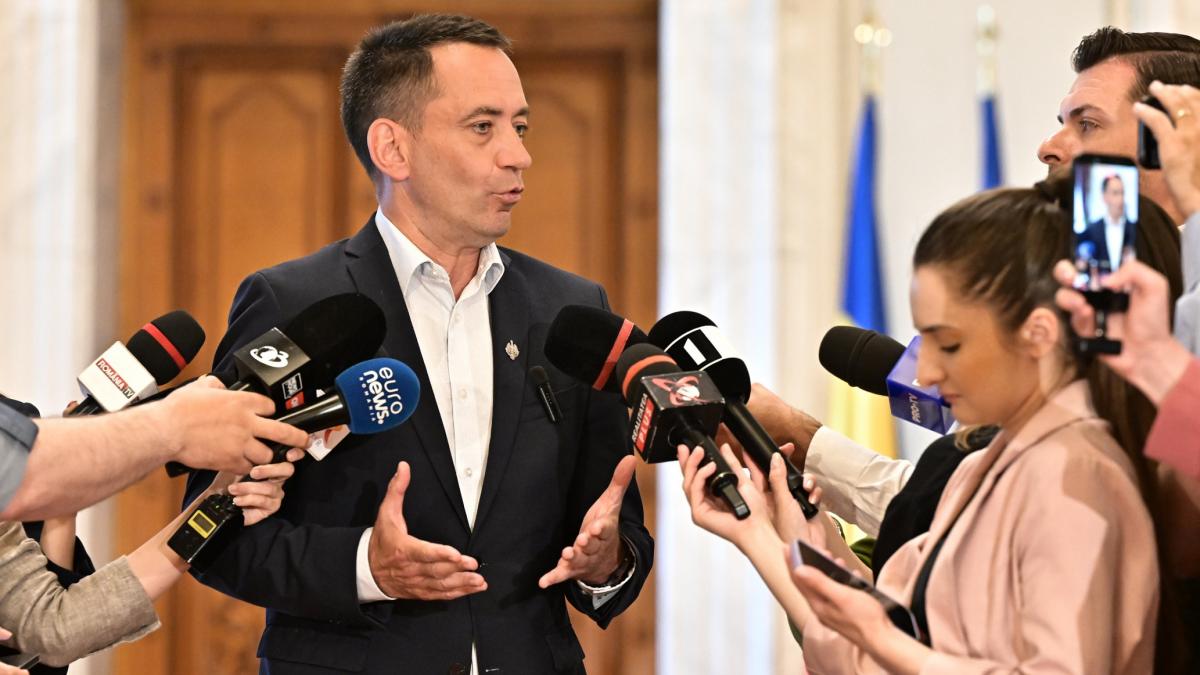 lider udmr dezvaluiri din discutia cu adrian vestea ne a propus sa facem parte din guvern ne a spus ca e cu psd si o parte a pnl