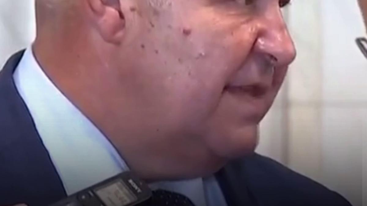 liderul senatorilor pnl nicusor dan a incalcat constitutia