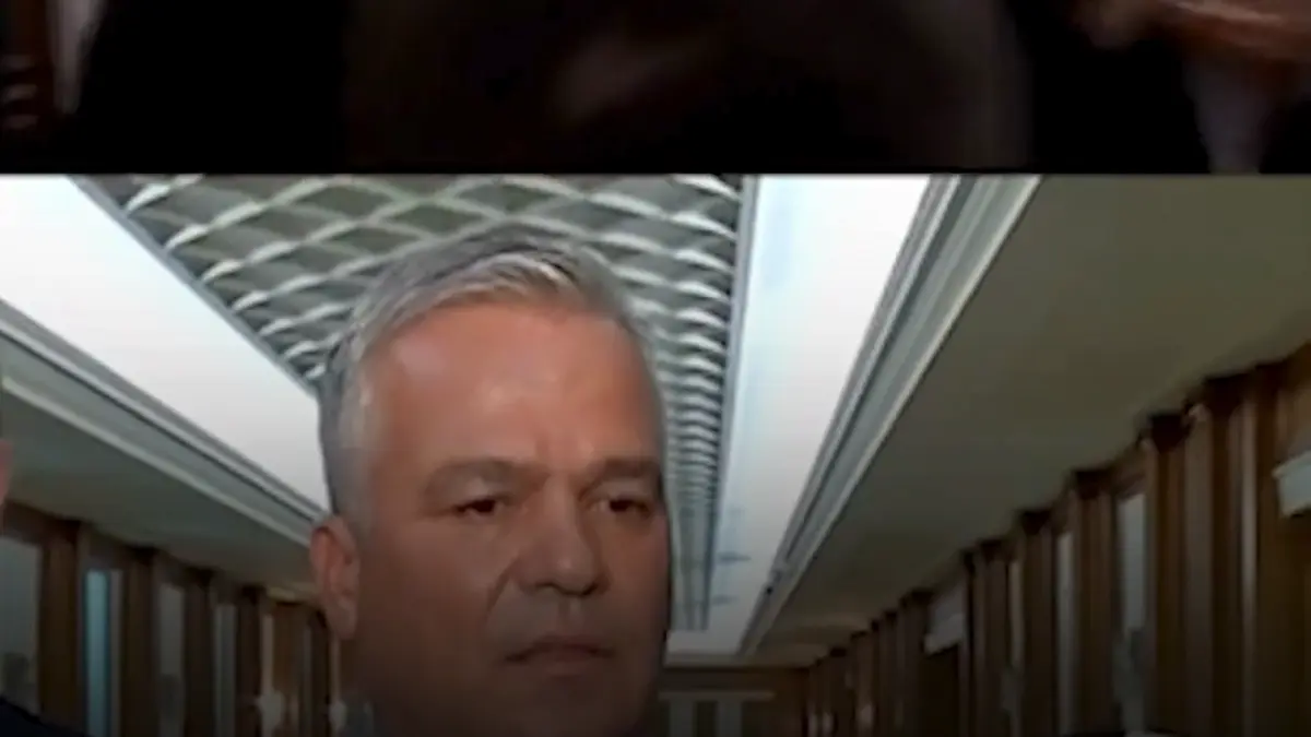 mihai gadea din informatiile pe care le avem guvernul vestea va trece