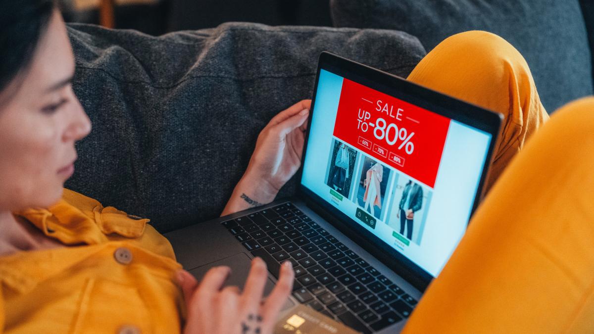shein temu trendyol fac prapad in comertul romanesc cum pierde economia locala miliarde din cauza platformelor din afara ue