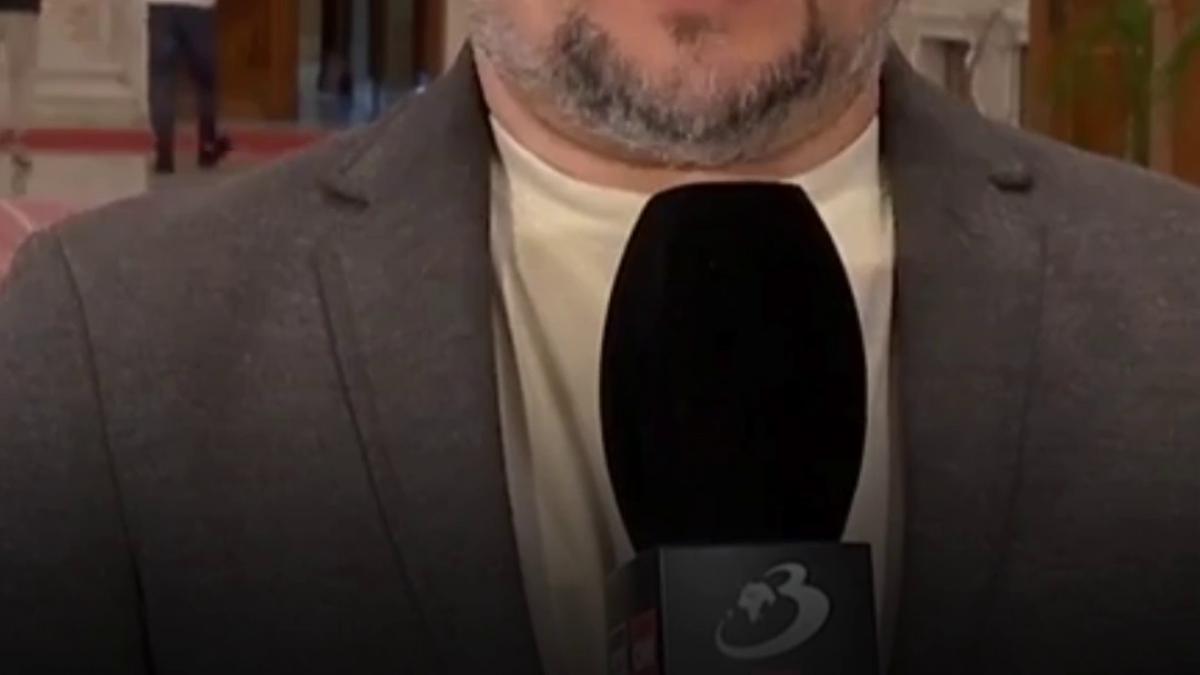 surse ilie bolojan va propune in sedinta pnl suspendarea lui adrian vestea din partid si convocarea consiliului national