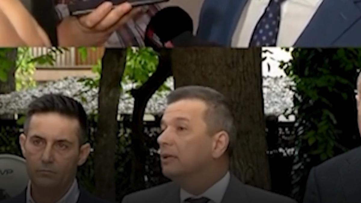 adrian vestea face lista de ministri ce functii vor cei din psd
