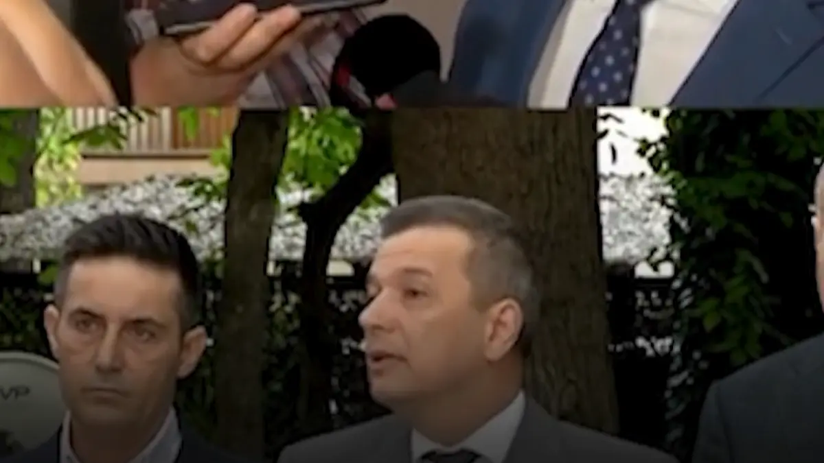 adrian vestea face lista de ministri ce functii vor cei din psd