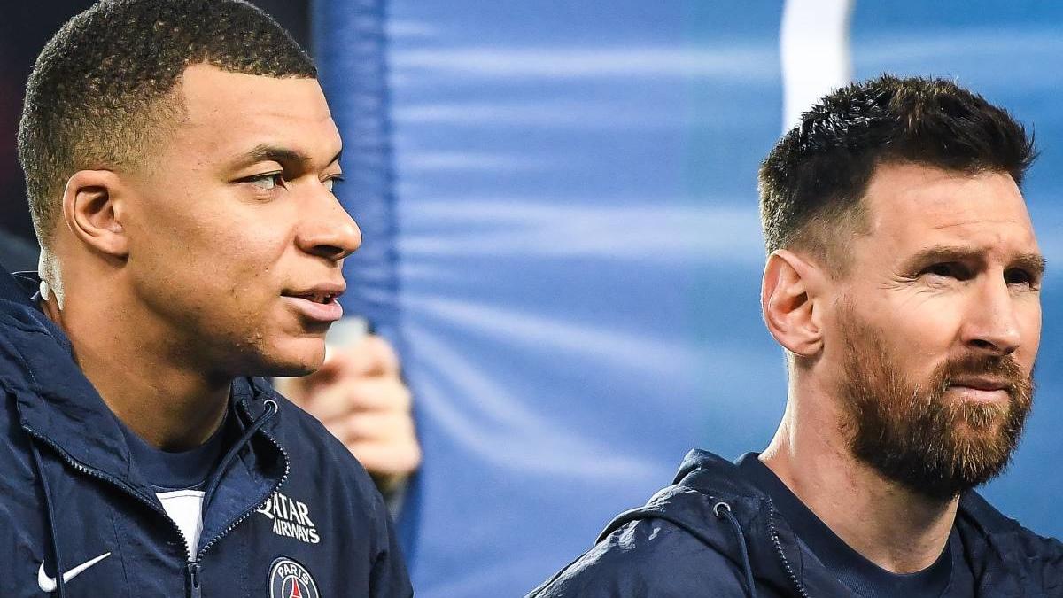 cine transmite la tv franta senegal si argentina algeria mbappe si messi intra in scena la cm 2026 program complet ziua a 6 a