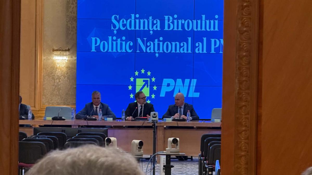 cum se complica situatia lui adrian vestea dupa decizia udmr ce sanse mai are sa treaca guvernul