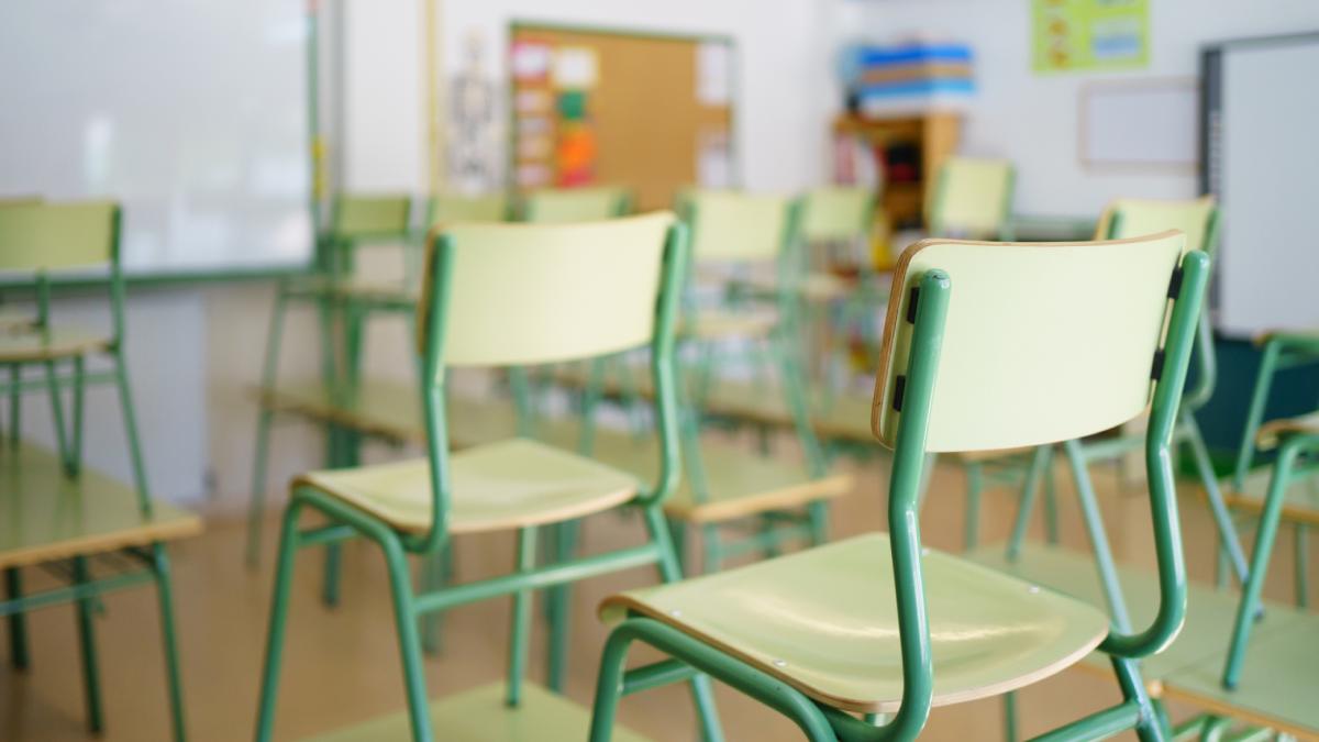 incepe vacanta de vara 2026 calendarul pe clase cat dureaza si care e prima zi de scoala in septembrie