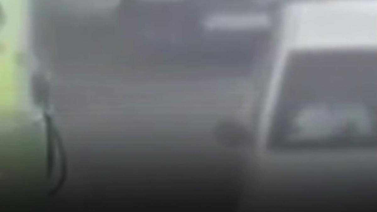 jaf ca in filme in benzinarie 20 000 de euro furati din torpedoul masinii
