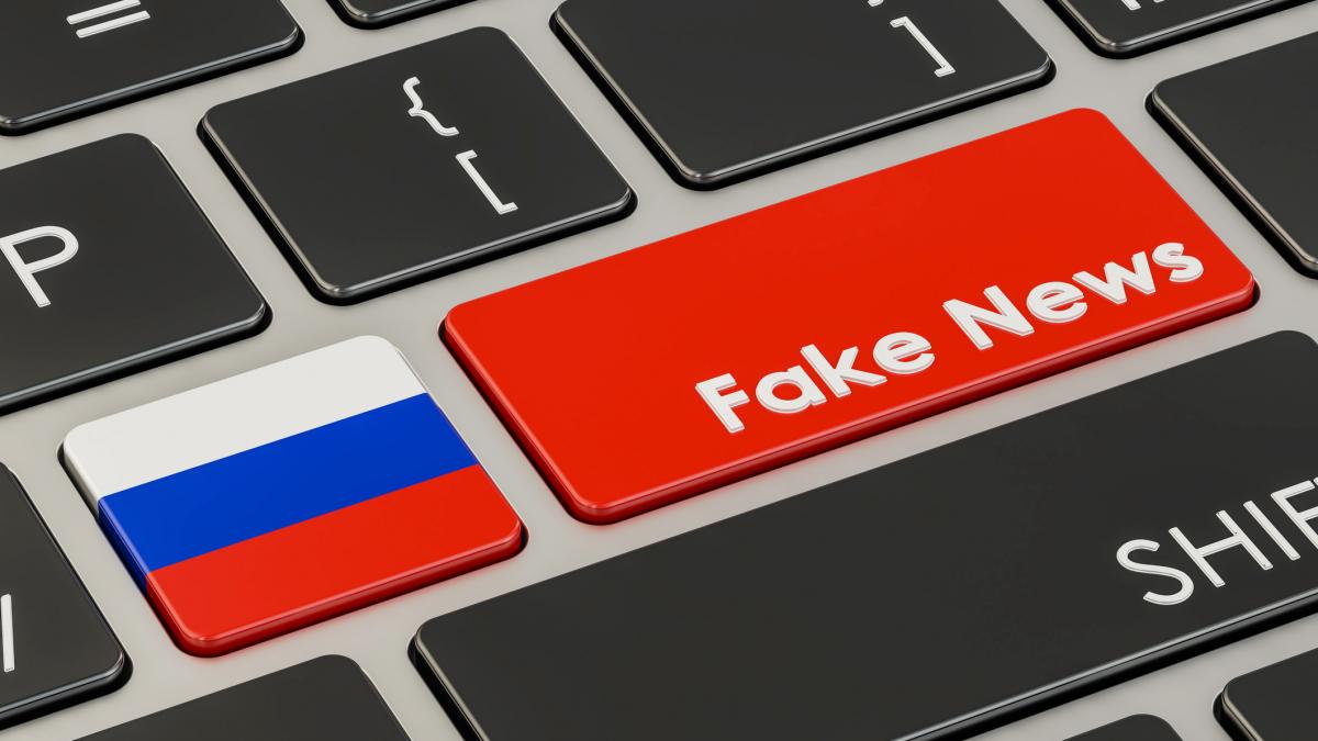mistral campionul ai al europei pica testul propagandei rusesti trimite la surse precum russia today si sputnik