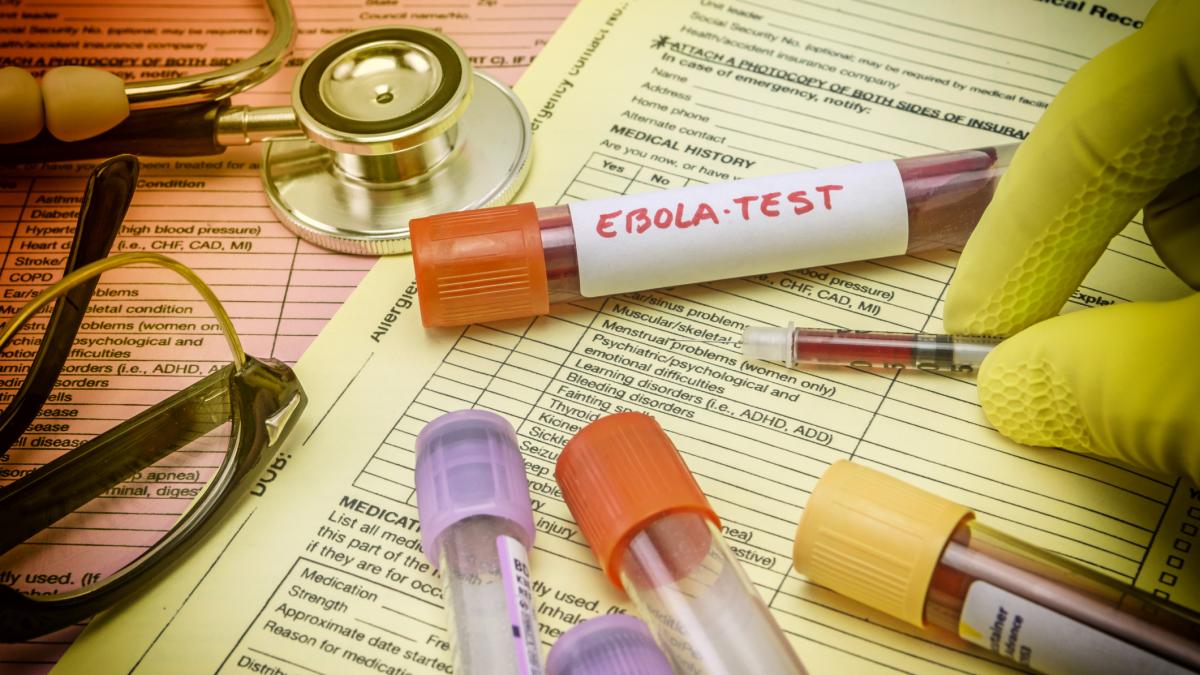 prima linie de aparare s a pabusit criza apei din rd congo accelereaza raspandirea focarului de ebola