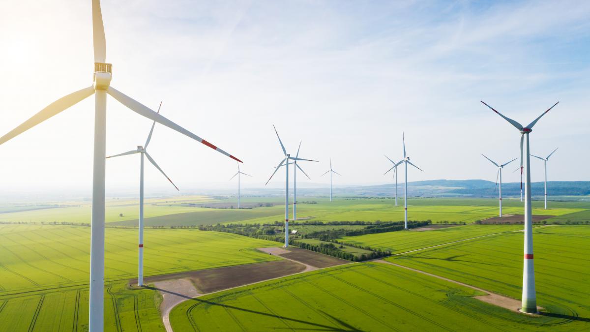 revolutia energiei regenerabile din spania da rezultate facturile la electricitate sunt mai mici in plina criza energetica