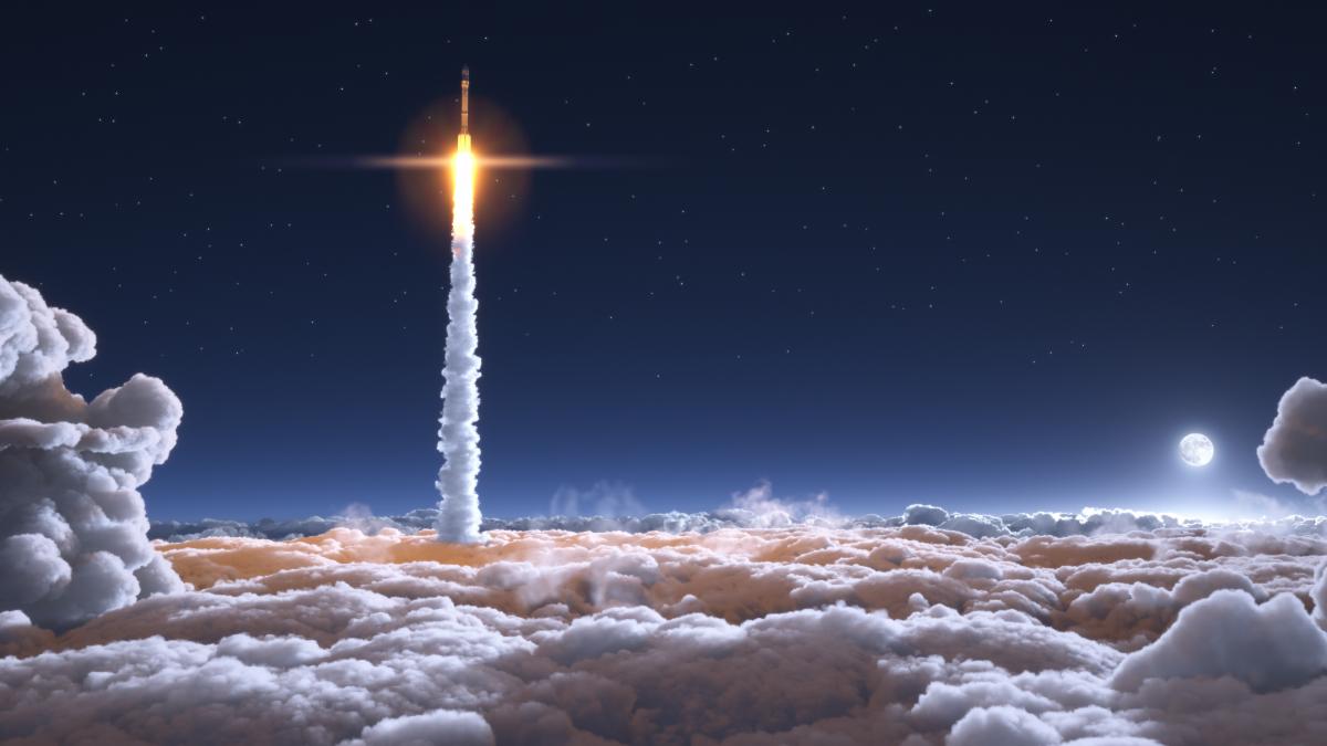 rusia incearca sa orbeasca satelitii starlink din ucraina o noua arma electronica este testata impotriva retelei lui elon musk