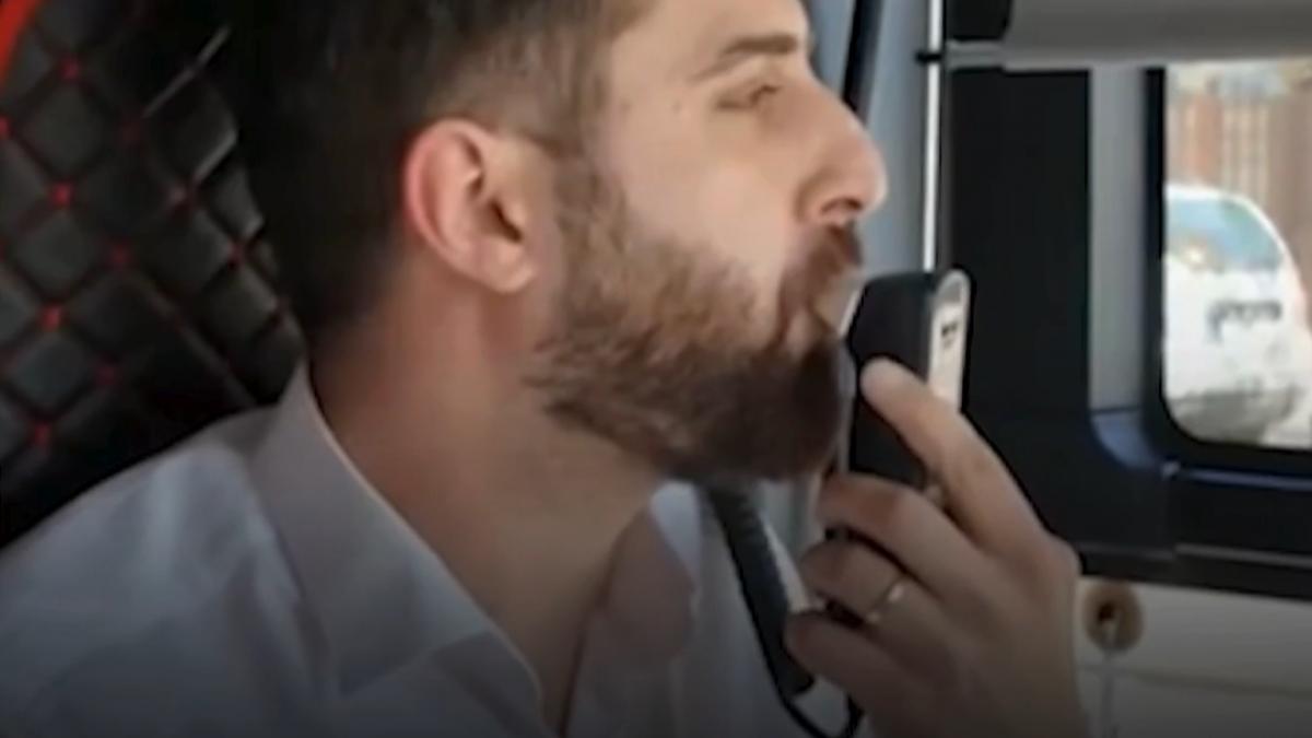 schimbare majora pentru soferi de la 1 iulie de ce nu va mai porni masina