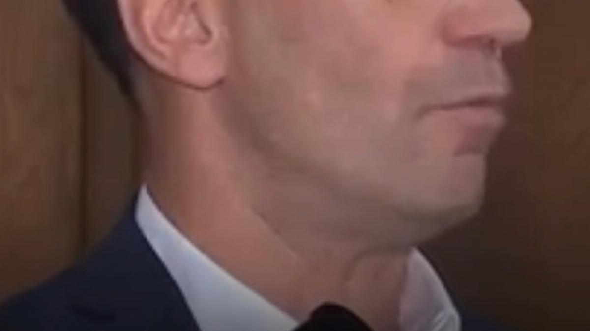 udmr a decis ca nu va intra in guvernul vestea despre o sustinere in parlament recomandarea e sa nu il votam