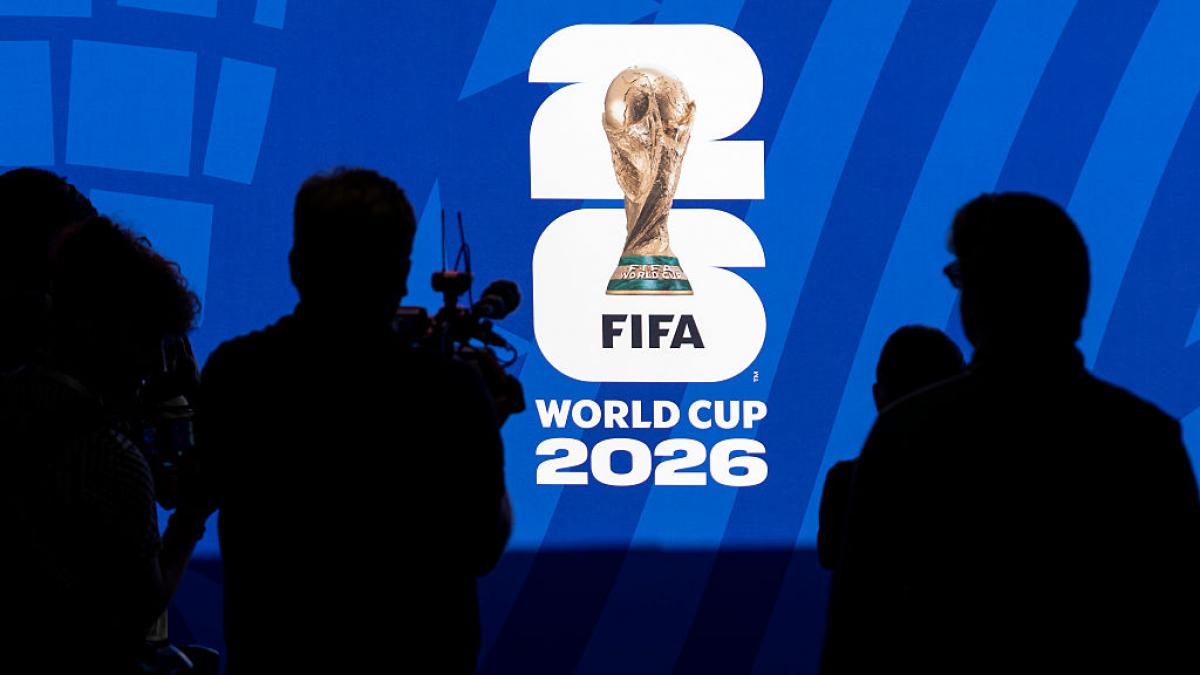 cupa mondiala 2026 incepe in universul antena primul meci se joaca in mexic programul primului weekend