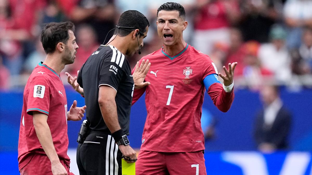 cupa mondiala 2026 incepe in universul antena primul meci se joaca in mexic programul primului weekend