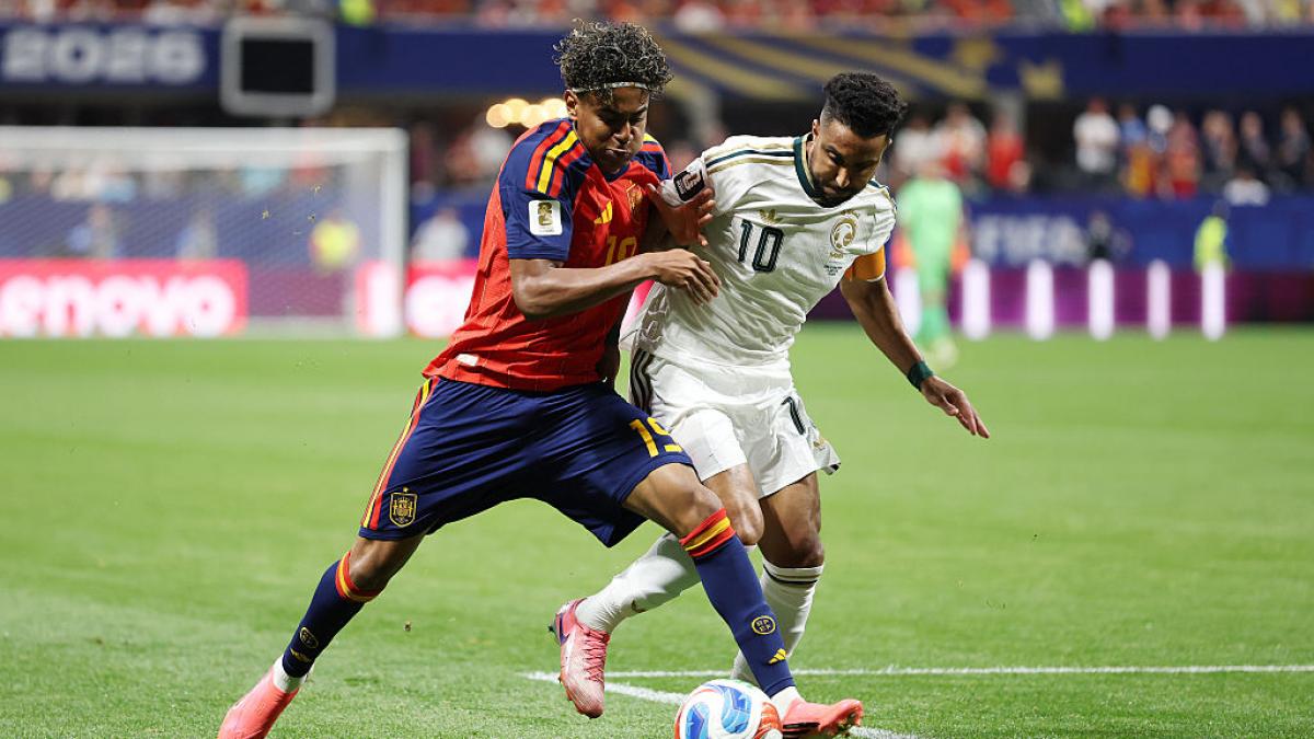 cupa mondiala 2026 incepe in universul antena primul meci se joaca in mexic programul primului weekend