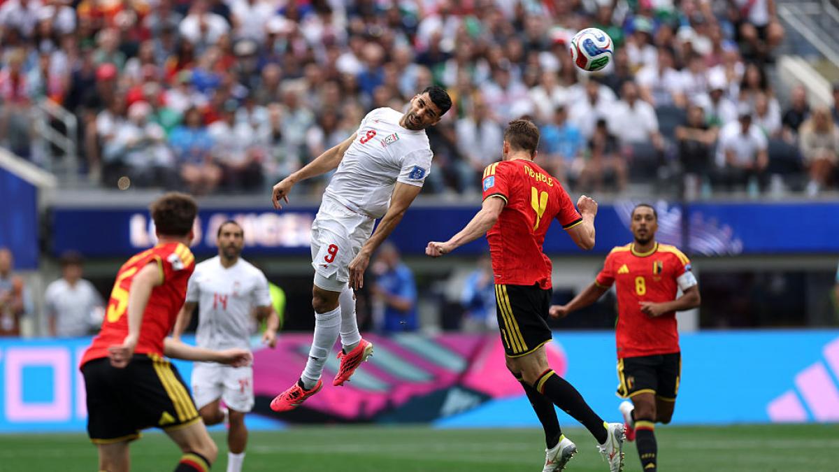 cupa mondiala 2026 incepe in universul antena primul meci se joaca in mexic programul primului weekend