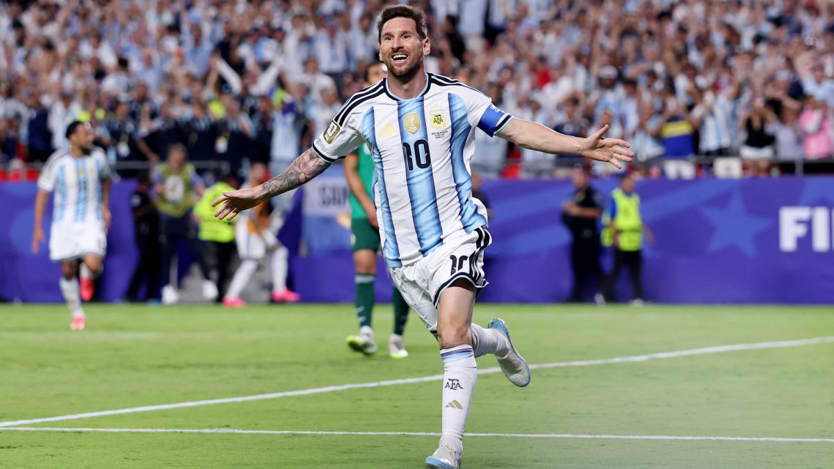 cupa mondiala 2026 incepe in universul antena primul meci se joaca in mexic programul primului weekend