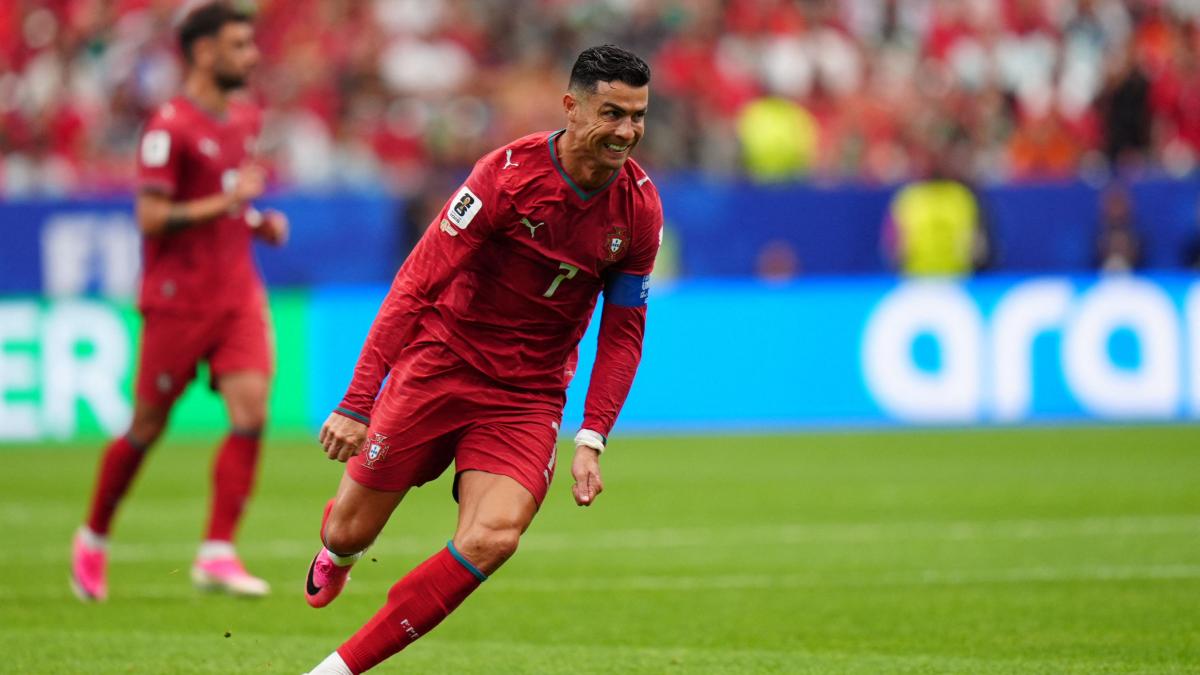 cupa mondiala 2026 incepe in universul antena primul meci se joaca in mexic programul primului weekend