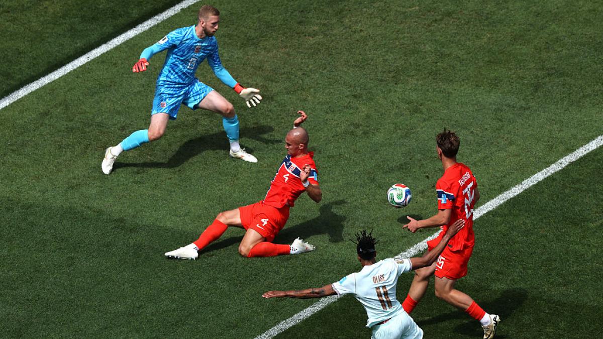 cupa mondiala 2026 incepe in universul antena primul meci se joaca in mexic programul primului weekend