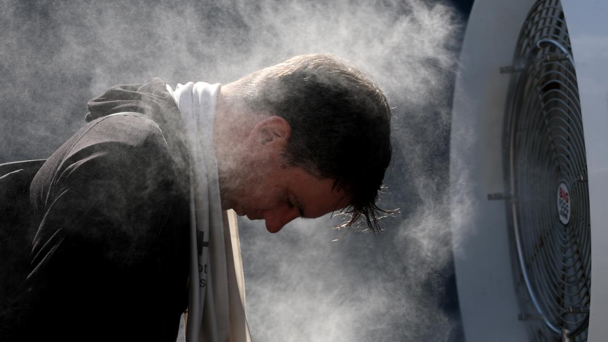 GettyImages-2232077935