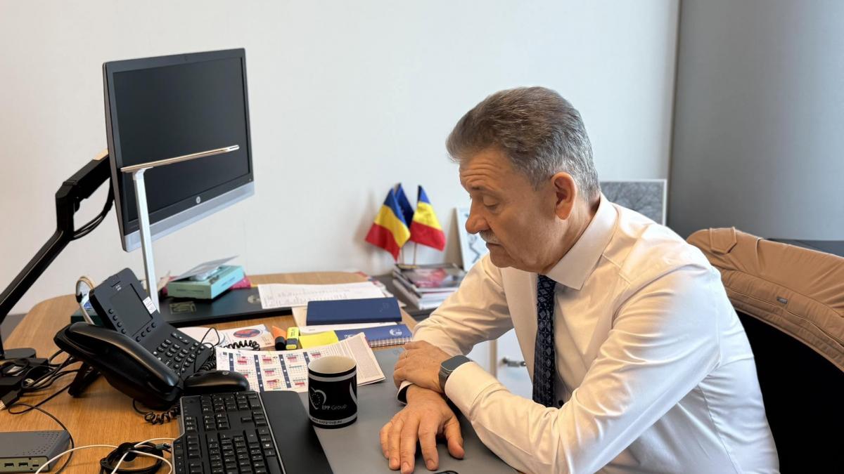 europarlamentarul mircea hava despre razboiul din pnl daca as sti cine castiga as face un pariu ca la campionatul mondial