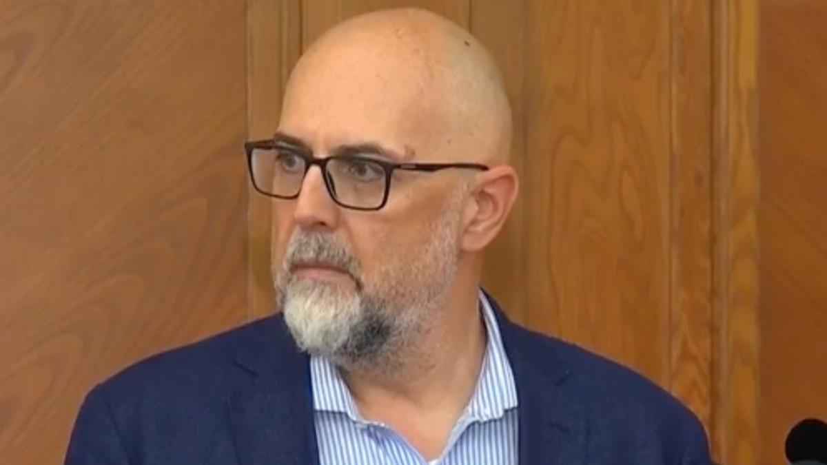 kelemen neaga ca bolojan i ar fi oferit ceva ca sa il sustina udmr a primit anrp ul in septembrie nu l a vrut nimeni din coalitie