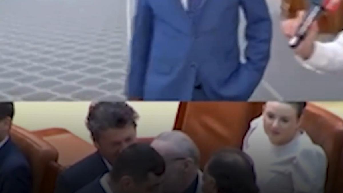 lider pnl sunt voturi necesare pentru ca guvernul vestea sa treaca de la pnl vin 25 30 de voturi