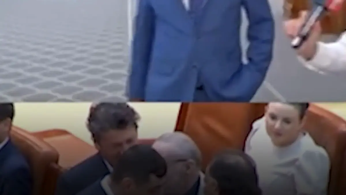 lider pnl sunt voturi necesare pentru ca guvernul vestea sa treaca de la pnl vin 25 30 de voturi