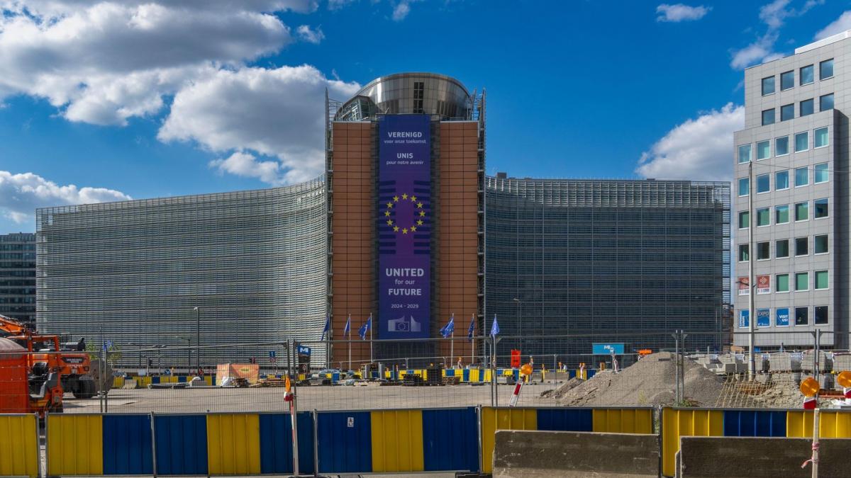 politico irlanda se confrunta cu o provocare de securitate odata cu preluarea presedintiei consiliului ue