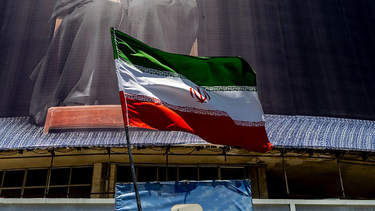 reuters acordul de pace sua iran include un fond de 300 de miliarde de dolari pentru investitii jumatate din suma a fost deja alocata