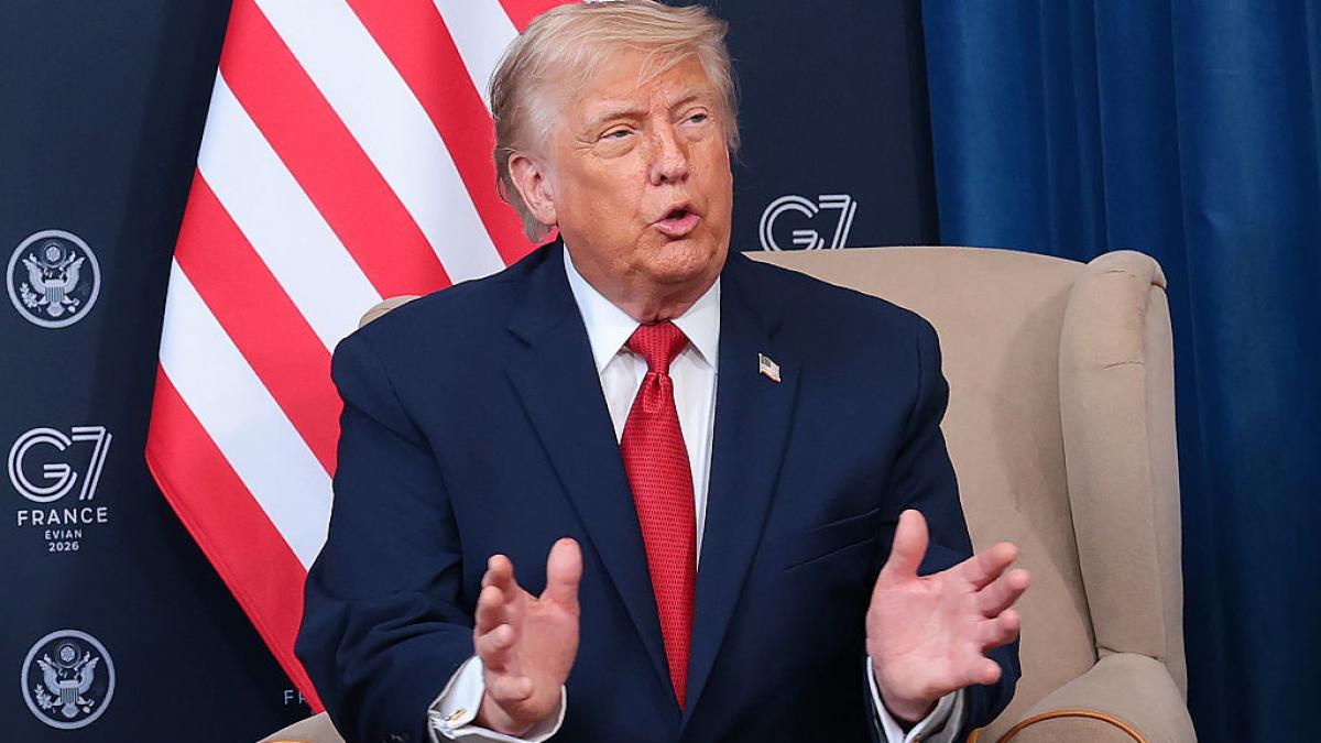 trump razboiul cu iranul putea sa mai continue doi ani au fost de acord sa renunte la arme nucleare s a produs de regim