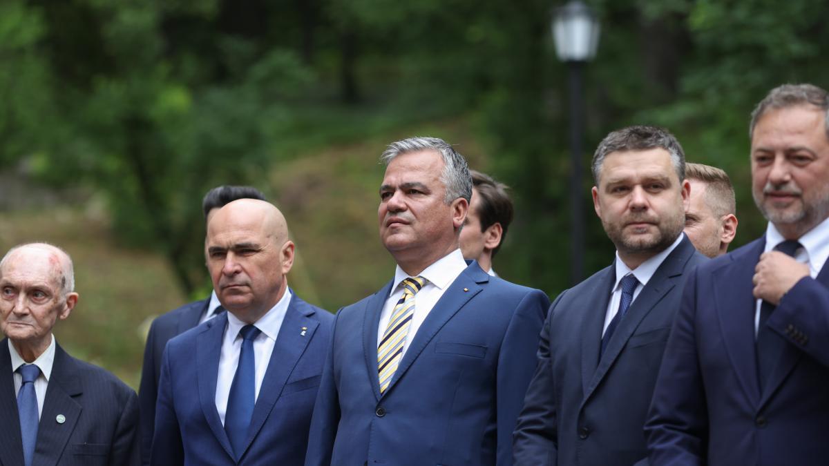 adrian vestea ii cere lui bolojan sa amane congresul cu o saptamana si il anunta ca l va contracandida sunt convins ca nu va refuza
