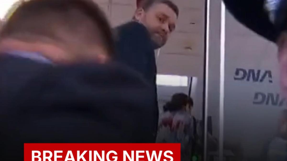 ciprian ciucu a ajuns la dna procurorii il suspecteaza de coruptie