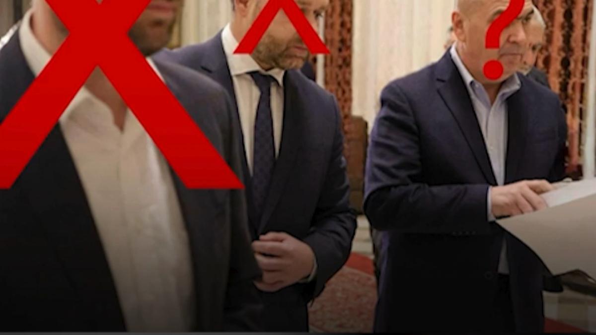 dominic fritz pierde definitiv procesul cu ani si ar putea ramane fara mandatul de primar are interzis trei ani la functii publice