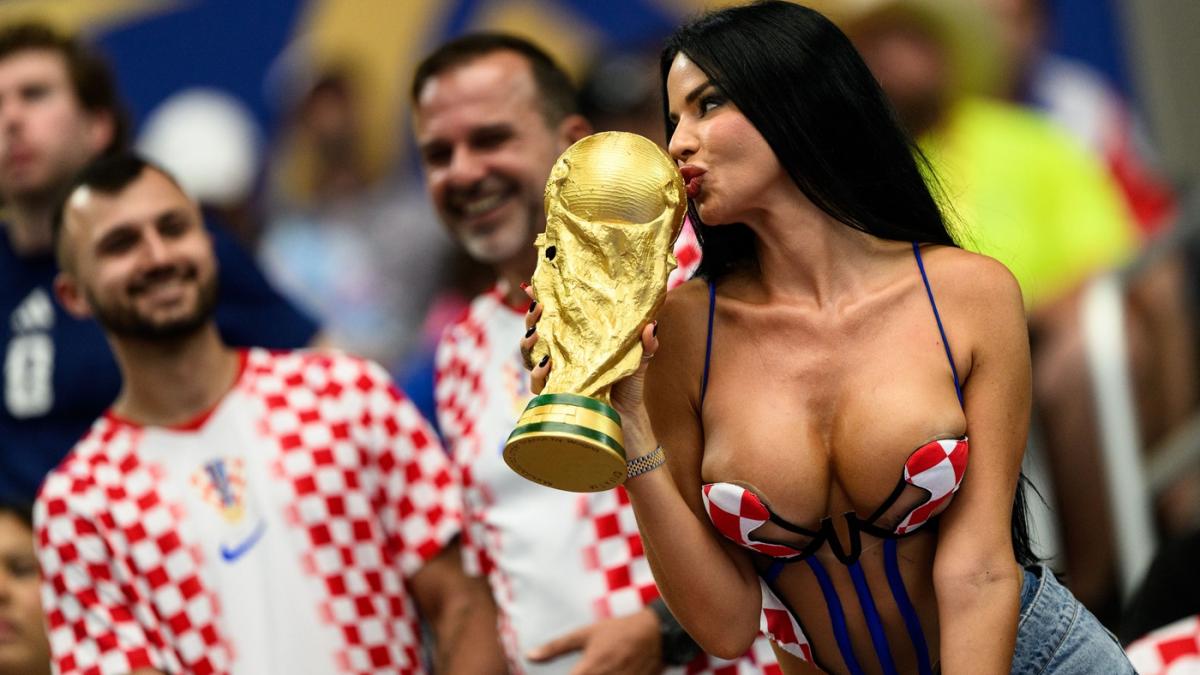croatia (11)