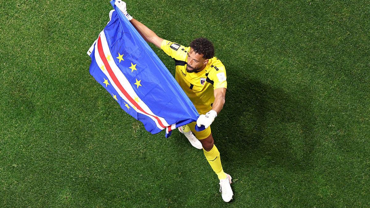 mama portarului erou din capul verde va putea sa si vada fiul jucand la cupa mondiala 2026 toate taxele au fost anulate