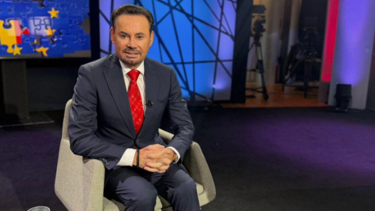 prima reactie din pnl despre chemarea la dna a lui ciucu calculele pentru congres le am facut luni