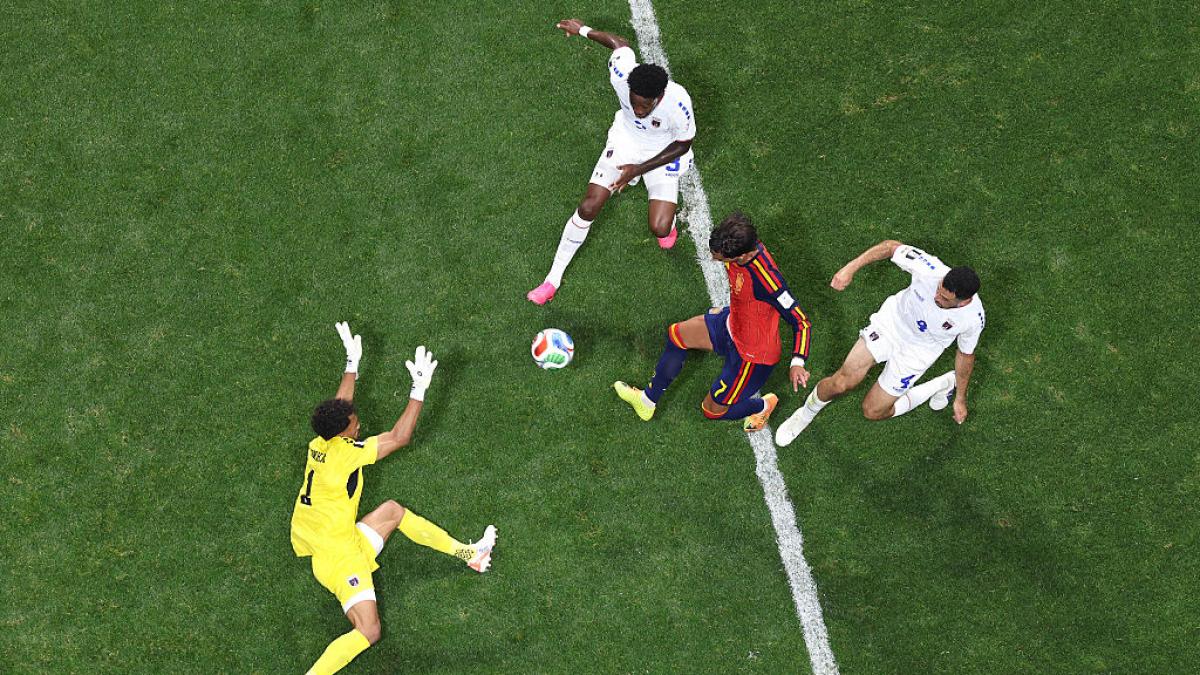 programul zilei a 8 a de la cupa mondiala 2026 ce meciuri sunt joi si cine le transmite la tv
